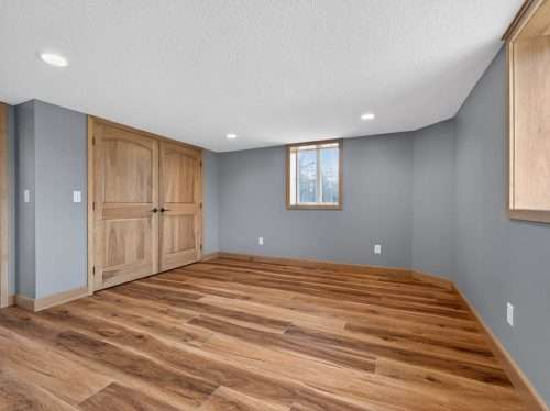 Custom Home Builder Remodeler 16767 CR 18 Goshen ID P1942628