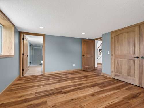 Custom Home Builder Remodeler 16767 CR 18 Goshen ID P1942640