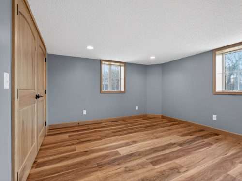 Custom Home Builder Remodeler 16767 CR 18 Goshen ID P1942648