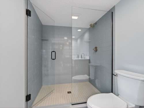 Custom Home Builder Remodeler 16767 CR 18 Goshen ID P1942668