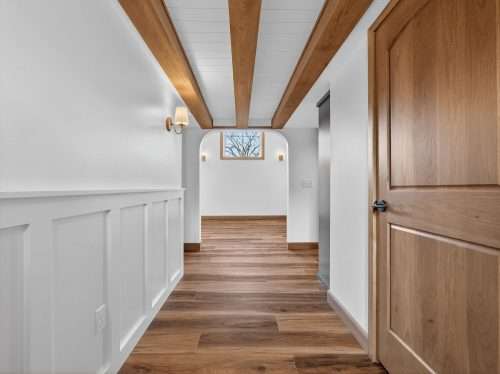 Custom Home Builder Remodeler 16767 CR 18 Goshen ID P1942693