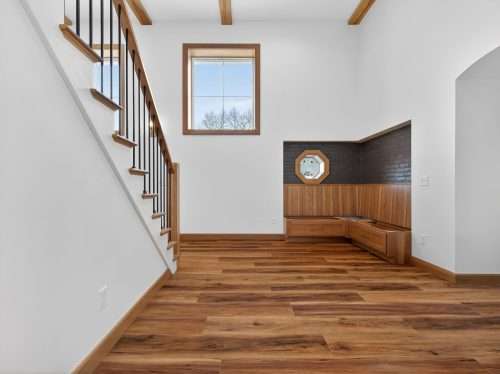 Custom Home Builder Remodeler 16767 CR 18 Goshen ID P1942708
