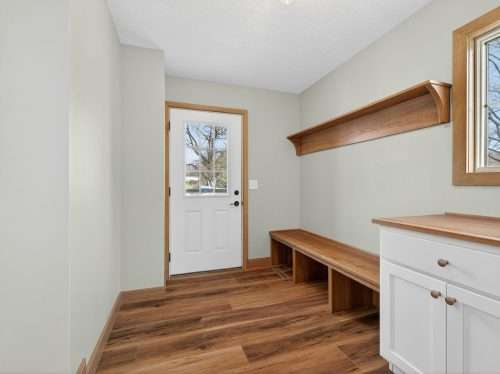 Custom Home Builder Remodeler 16767 CR 18 Goshen ID P1942760
