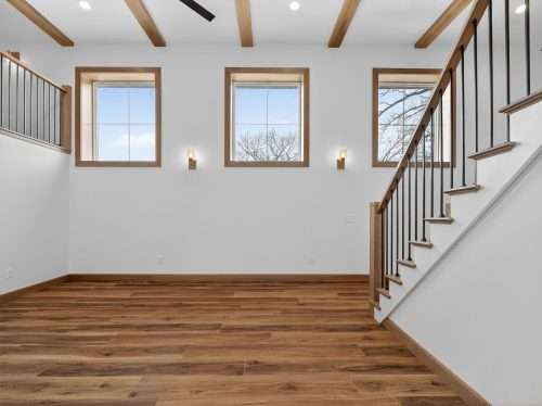 Custom Home Builder Remodeler 16767 CR 18 Goshen ID P1942788