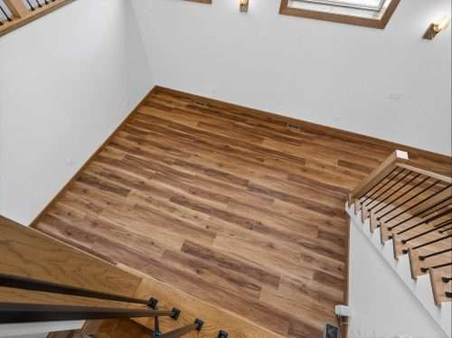 Custom Home Builder Remodeler 16767 CR 18 Goshen ID P1942809