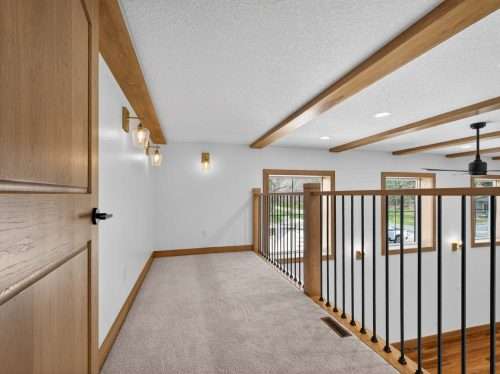 Custom Home Builder Remodeler 16767 CR 18 Goshen ID P1942813