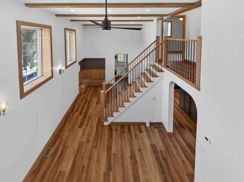 Custom Home Builder Remodeler 16767 CR 18 Goshen ID P1942836 2