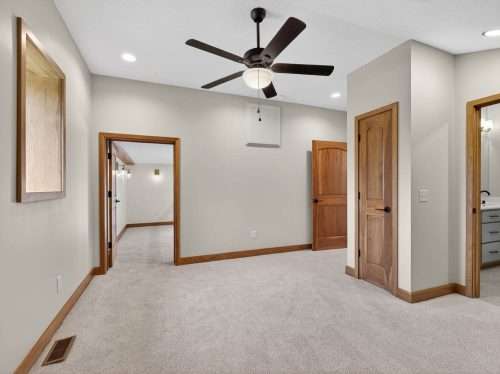 Custom Home Builder Remodeler 16767 CR 18 Goshen ID P1942849