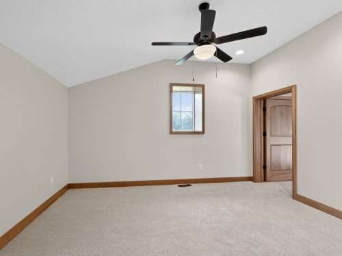 Custom Home Builder Remodeler 16767 CR 18 Goshen ID P1942861