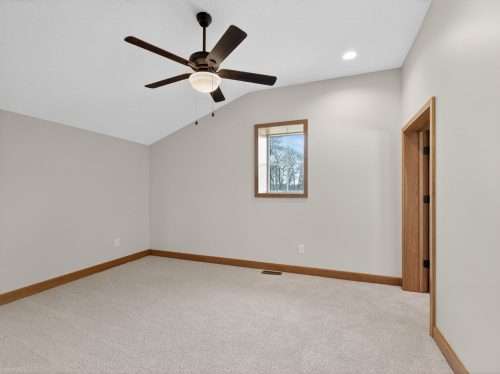 Custom Home Builder Remodeler 16767 CR 18 Goshen ID P1942863
