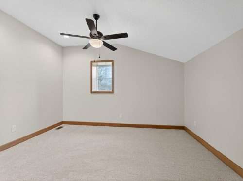 Custom Home Builder Remodeler 16767 CR 18 Goshen ID P1942883