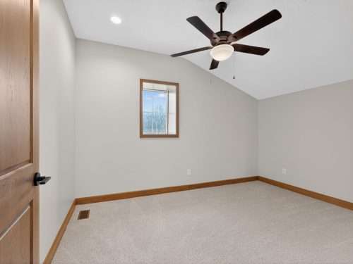 Custom Home Builder Remodeler 16767 CR 18 Goshen ID P1942900