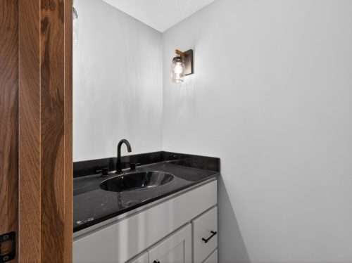 Custom Home Builder Remodeler 16767 CR 18 Goshen ID P1942904