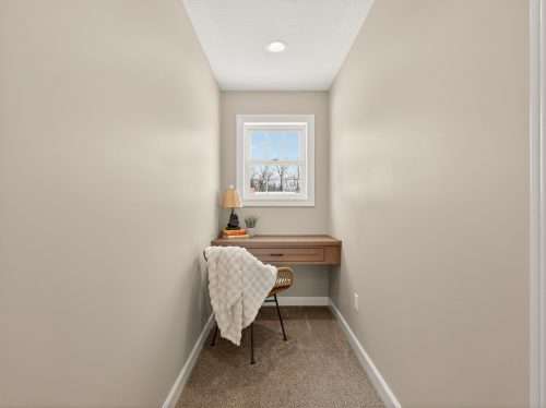 Custom Home Builder Remodeler 67237 CR 31 Goshen IDP1821905