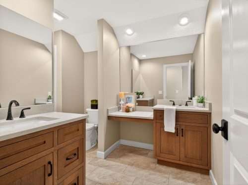 Custom Home Builder Remodeler 67237 CR 31 Goshen IDP1821910