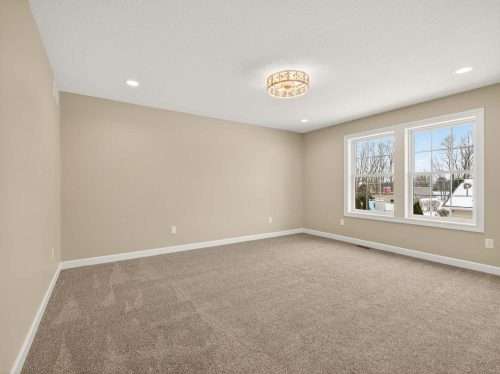 Custom Home Builder Remodeler 67237 CR 31 Goshen IDP1821924