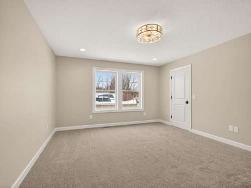 Custom Home Builder Remodeler 67237 CR 31 Goshen IDP1821929