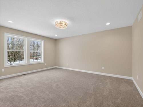 Custom Home Builder Remodeler 67237 CR 31 Goshen IDP1821942