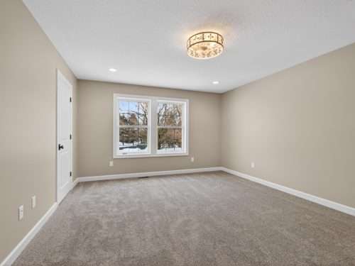 Custom Home Builder Remodeler 67237 CR 31 Goshen IDP1821946