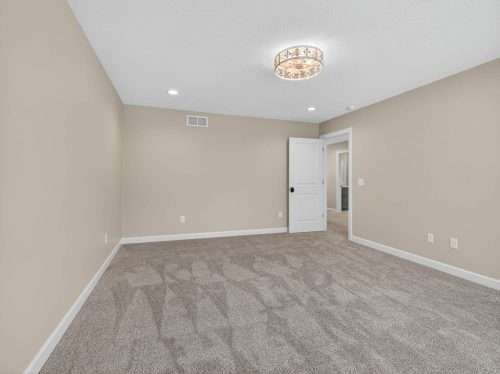 Custom Home Builder Remodeler 67237 CR 31 Goshen IDP1821955