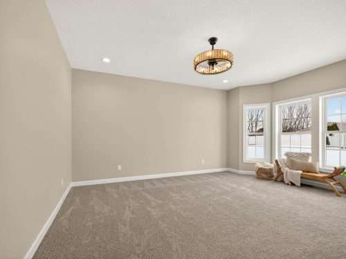 Custom Home Builder Remodeler 67237 CR 31 Goshen IDP1821998