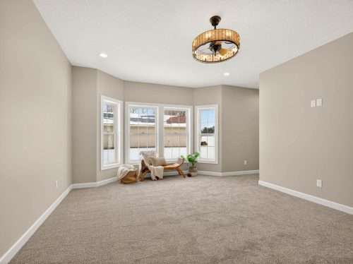 Custom Home Builder Remodeler 67237 CR 31 Goshen IDP1822002