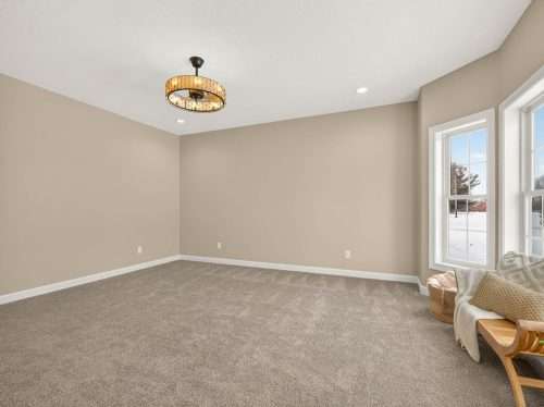 Custom Home Builder Remodeler 67237 CR 31 Goshen IDP1822007