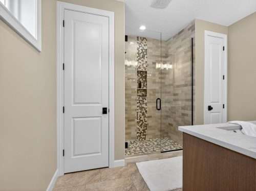 Custom Home Builder Remodeler 67237 CR 31 Goshen IDP1822019