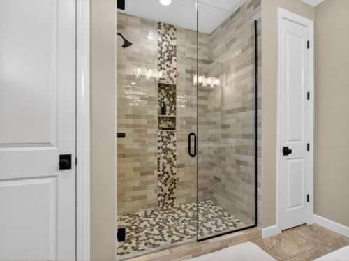 Custom Home Builder Remodeler 67237 CR 31 Goshen IDP1822025