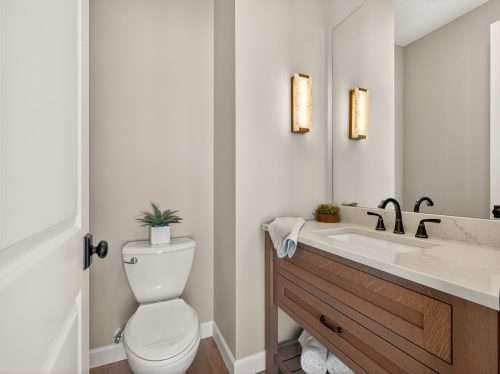 Custom Home Builder Remodeler 67237 CR 31 Goshen IDP1822064
