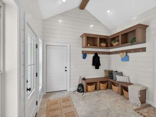 Custom Home Builder Remodeler 67237 CR 31 Goshen IDP1822161