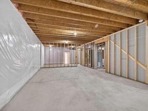 Custom Home Builder Remodeler 67237 CR 31 Goshen IDP1822176