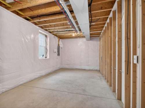 Custom Home Builder Remodeler 67237 CR 31 Goshen IDP1822183