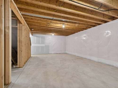 Custom Home Builder Remodeler 67237 CR 31 Goshen IDP1822188