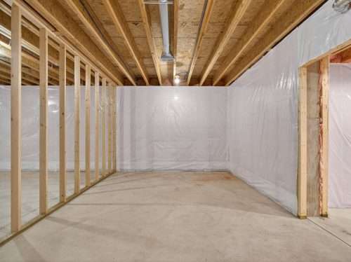 Custom Home Builder Remodeler 67237 CR 31 Goshen IDP1822195