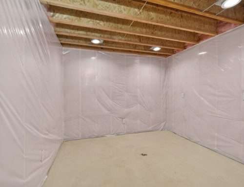 Custom Home Builder Remodeler 67237 CR 31 Goshen IDP1822213